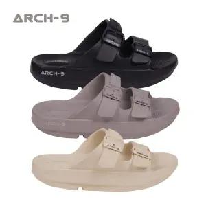 [ARCH-9] 아치나인 리커버리 슬리퍼