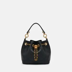 [메트로시티]토트백 스몰 M253MQ8072Z