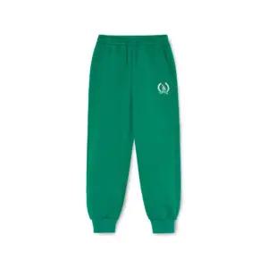 M MLB바지 GQC 3FPTG0134-07GNL 여성 클래식 스포츠 로고 조거팬츠 LA다저스