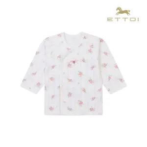 [롯데백화점]에뜨와 아나이스배내저고리 07P717082