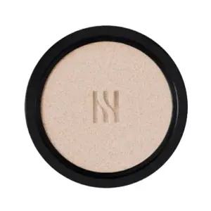 헤라 블랙쿠션 리필(SPF34) 23N1, 15g GM