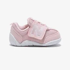 뉴발란스 키즈 NW1STPK 런닝화 B1 NKPMFF460P 25