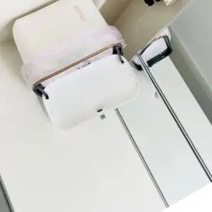 슬림 쓰레기통 부유식 휴지통 부엌 (WFJYCUL)