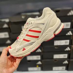 [국내매장 정품] 아디다스 스피리테인 2.0 JH8027 운동화