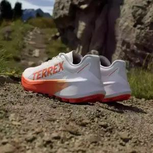 아디다스 테렉스 아그라빅 3 [JI0951/0115125]