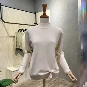 [대구백화점] [ab.f.z]베이직 반폴라 니트(AOA1HW34A)