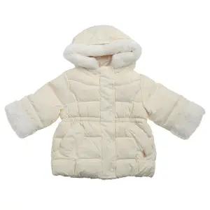 [대구백화점] [아가방]티니헤비다운점퍼(01S735051)