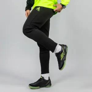 남성 기모 스판 트레이닝 바지 기모스판바지 남자 겨울 스포츠 츄리닝 슬림핏