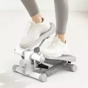 2550 스텝퍼 실내 유산소 홈트 천국의계단 운동기구