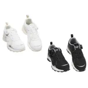 [롯데백화점]블랙야크 키즈 아동공용 라이트업 ABKSHX4903