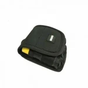 울브스 18650 배터리파우치 후면벨트 (WFK5XFN)