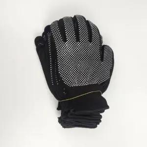 작업용 도트 장갑 12켤레 택배 기사 (WFK5XT2)