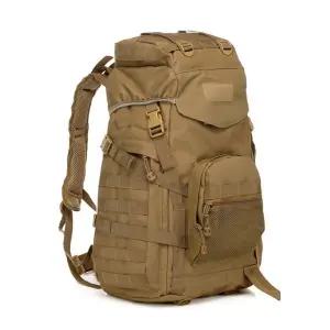 타이탄군용백팩55L 군인가방 군인백팩 전술가방 hGB4+8nCB