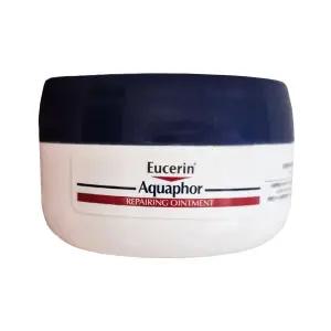 유세린 아쿠아퍼 리페어링 오인트먼트 90ml