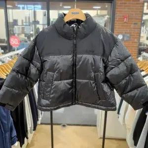 [에스핏] HC08 눕시 숏패딩JP 에스핏주니어 여아/숏패딩점퍼 SJZ710FFJP04 (S41561355)