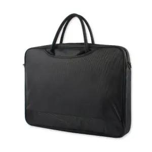 노트북 가방 17.3인치 비즈니스 케리어 백 (WFK80N0)