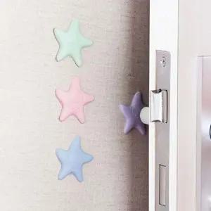 방지 문쾅 문충격 hot 패드 best 가드