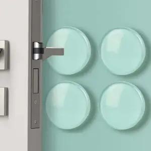 방지 best popular 패드 도어 실리콘