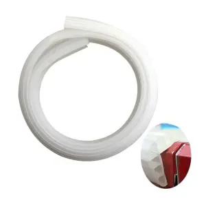 유아안전 유치원 에너자이저 hot 북라이트 충