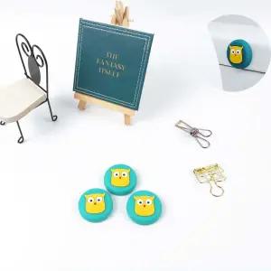 모양 보호대1P sale 문 sDD best