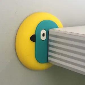 best hot 가드 도어쿠션 방지 sale