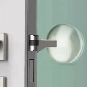 문콕 쿠션 best 방지 sale 패드 pop