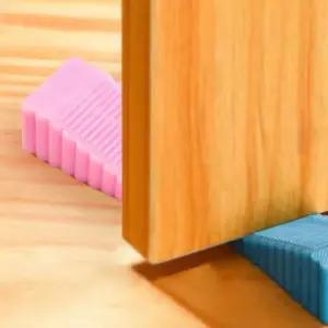 방문 sale hot 방지 도어스토퍼 끼임 b