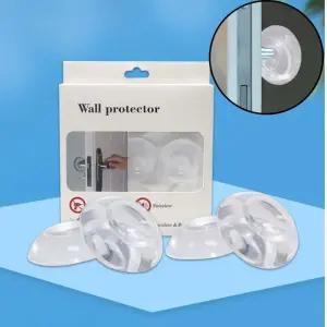 충격흡수 sale best hot 문소리 패드