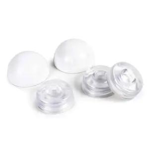 hot 패드 도어가드 인기 문보호 best 문