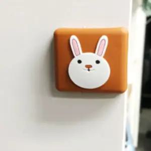 쿠션 도어 hot 범퍼 1p best sale