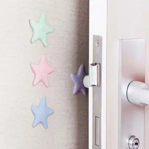 충격흡수 문 hot 쿠션 sale 패드 pop