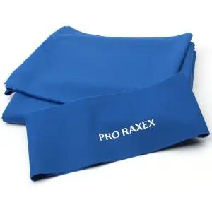 프로라젝스 대대용 당구대천 당구대 라사지 PRO-RAXEX