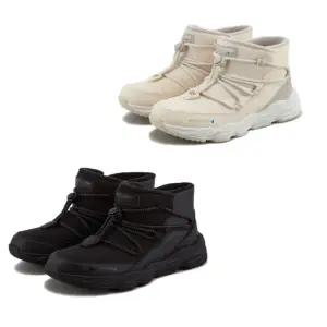 [롯데백화점]스케쳐스 터보 트레드 아동부츠2종