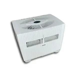 벤타 디지털 에어워셔 컴포트플러스 공기청정기 LW45W C+ 이루