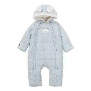 BL)도기포인트 패딩 우주복B 45C13-603-02