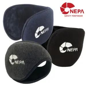 네파 방한 귀마개 겨울 스키 스포츠 보온 귀돌이 러닝 등산 7HFEB95