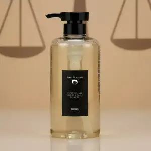 디오넬 어성초 디어브로콜리 슈퍼 발란스 볼륨 앤 스칼프 샴푸 750ml