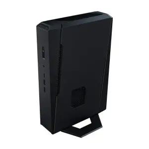 ASUS NUC15 Performanc 코어 울트라7 255HX RTX 5060 미니PC 베어본 NUC15JNK7X5