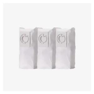 [정품]미닉스 더 슬림 무선청소기 전용 먼지봉투(3개입)