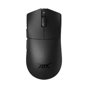 ATK X1 Ultimate 유무선 잠자리 8K 게이밍 마우스 국내정품 블랙