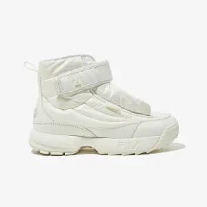 키즈 디스럽터 부츠 KD 3XM02454G-100