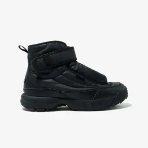 키즈 디스럽터 부츠 KD 3XM02454G-001