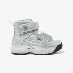 키즈 디스럽터 부츠 KD 3XM02454G-010