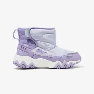 키즈 오크먼트 부츠 V2 KD 3HM02378G-500