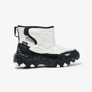 키즈 오크먼트 부츠 V2 KD 3HM02378G-100