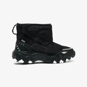 키즈 오크먼트 부츠 V2 KD 3HM02378G-001