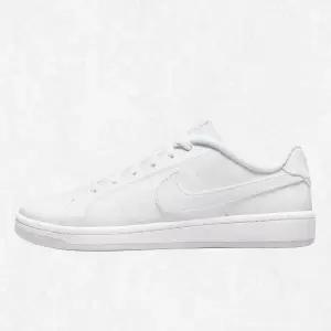 [나이키] NIKE 코트 로얄2 넥스트 네이처 - DH3160-100 2471125