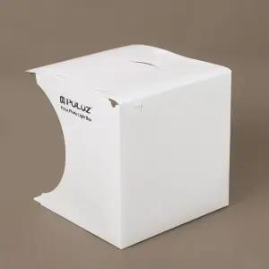 제품촬영박스 미니스튜디오 포토박스 LED 소품촬영 (WF105E8)