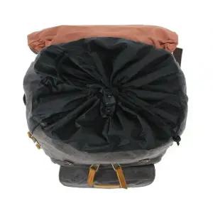 USB 백팩 가방 DSLR 충전 카메라가방 (WF105E6)