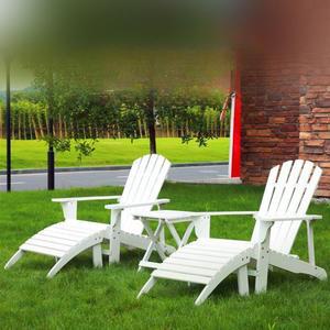 원목 썬베드 별장 야외 의자 펜션 리조트 발코니 해변 수영장